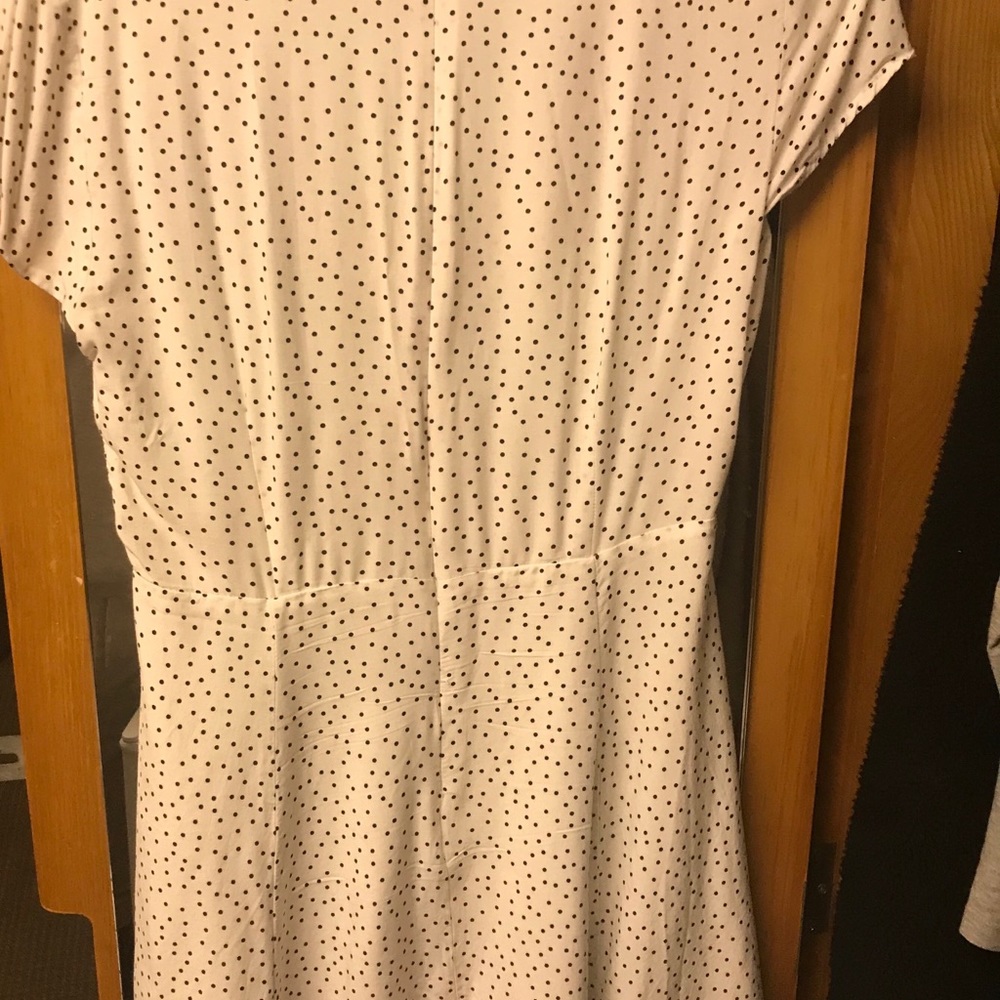 Dynamite dress - Picture 3 of 5